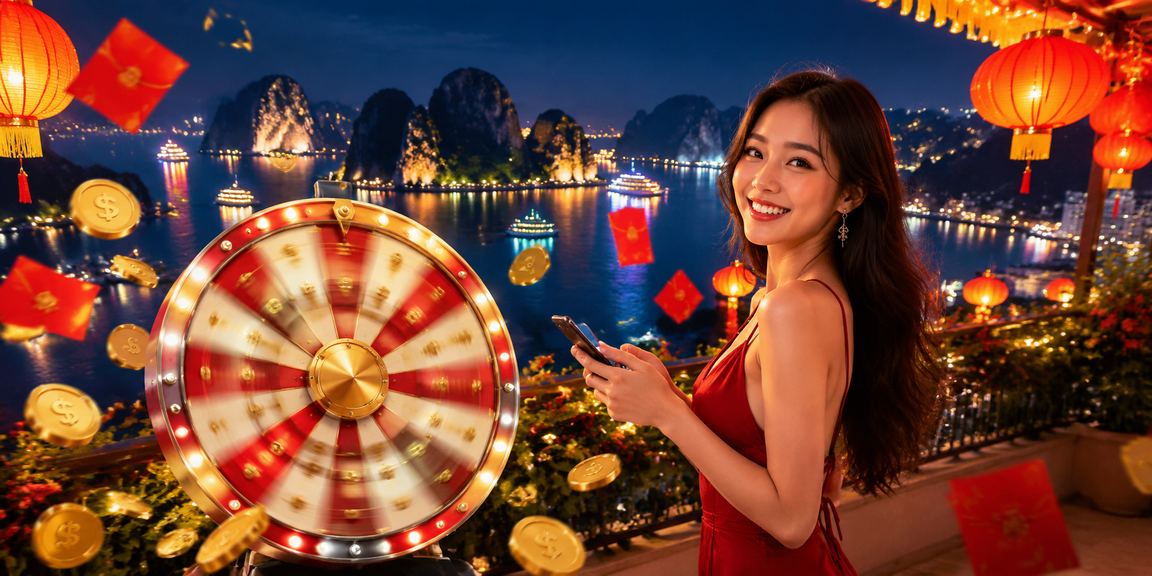 Người chơi thiết lập giới hạn ngân sách cá cược có trách nhiệm