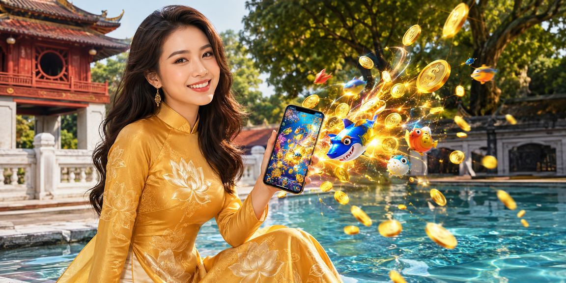 Phụ nữ Hà Nội mặc áo dài duyệt sự kiện thể thao trên ứng dụng mql5