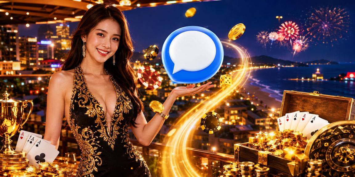 Toàn cảnh nền tảng cá cược và casino trực tuyến phổ biến tại thị trường Việt Nam với giao diện tiếng Việt
