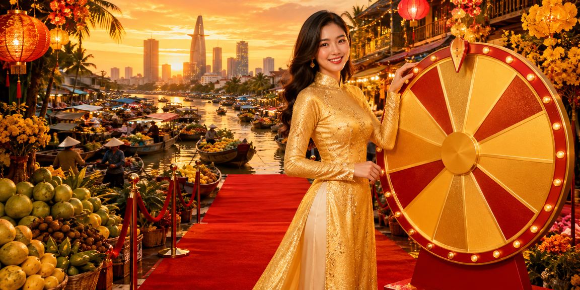Không gian cá cược và casino trực tuyến tại Việt Nam với nhiều lựa chọn khuyến mãi đa dạng